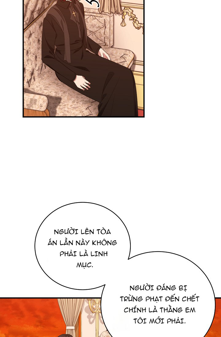 con chỉ đi tìm cha thôi chapter 36.2 27