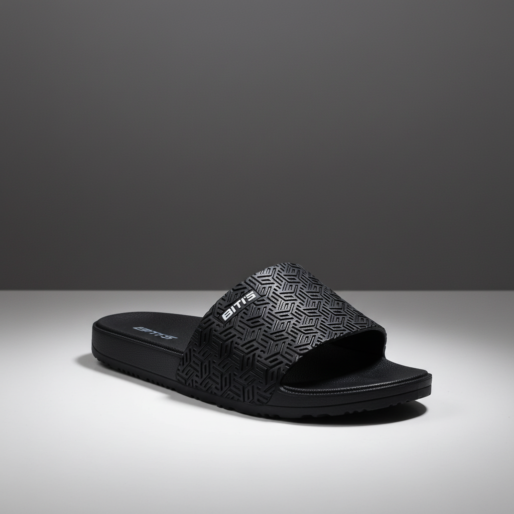 Dép nhựa Biti's nam (39-44)