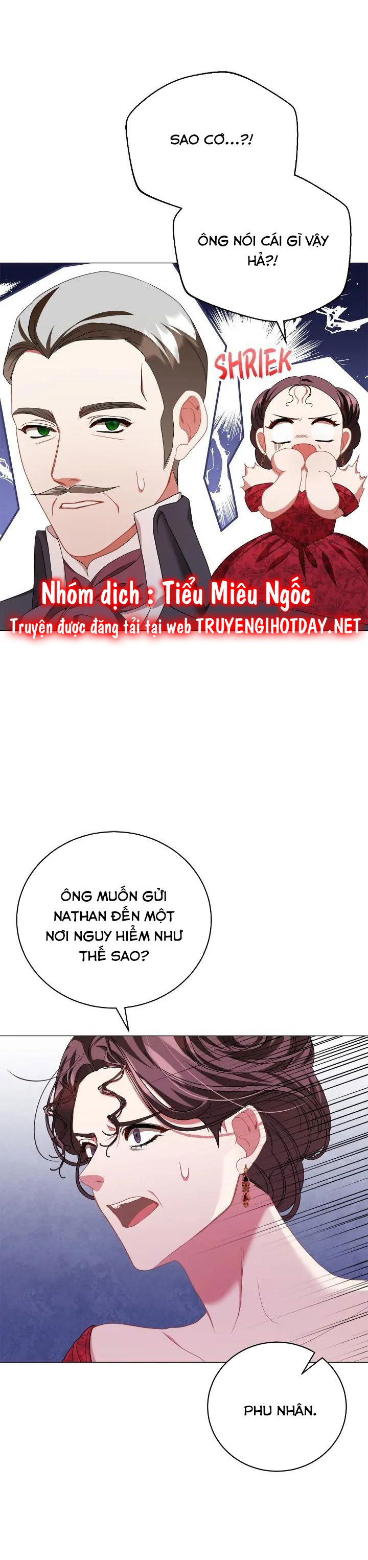 tình yêu đó chưa hề tồn tại chapter 52 5