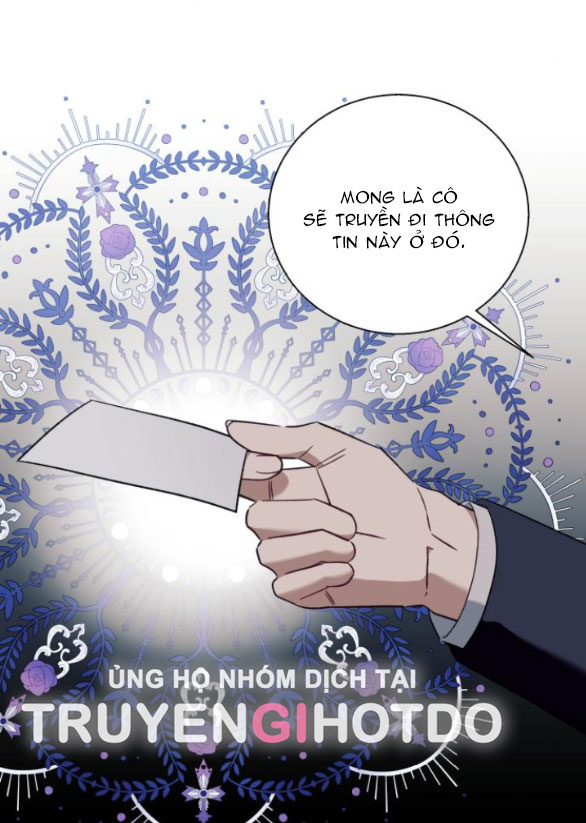 tôi tưởng đó chỉ là tiểu thuyết trọng sinh bình thường chapter 56.1 9