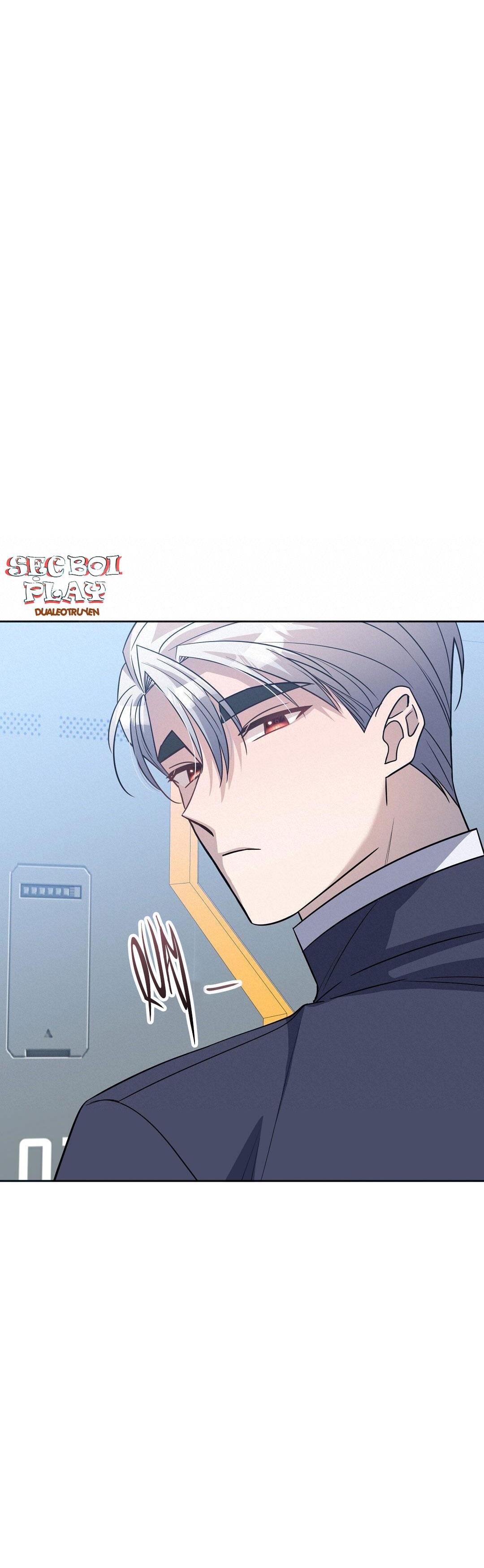 vô danh chapter 14 36