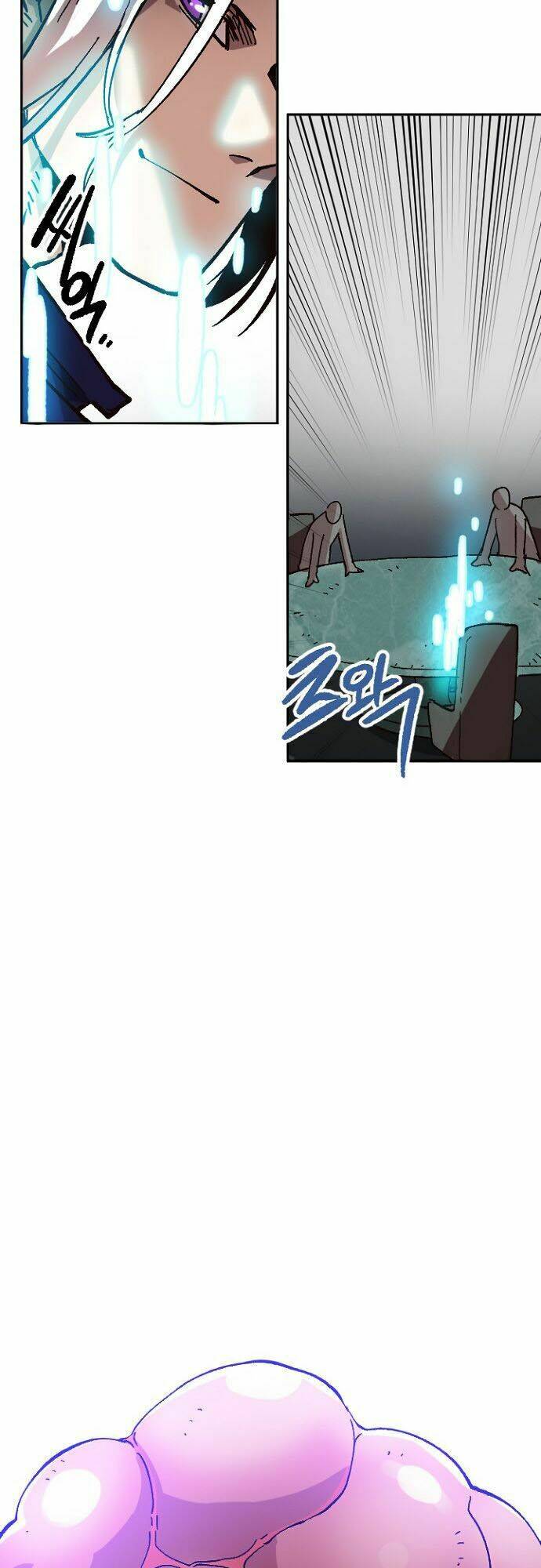 đại lục vô song chapter 32 151