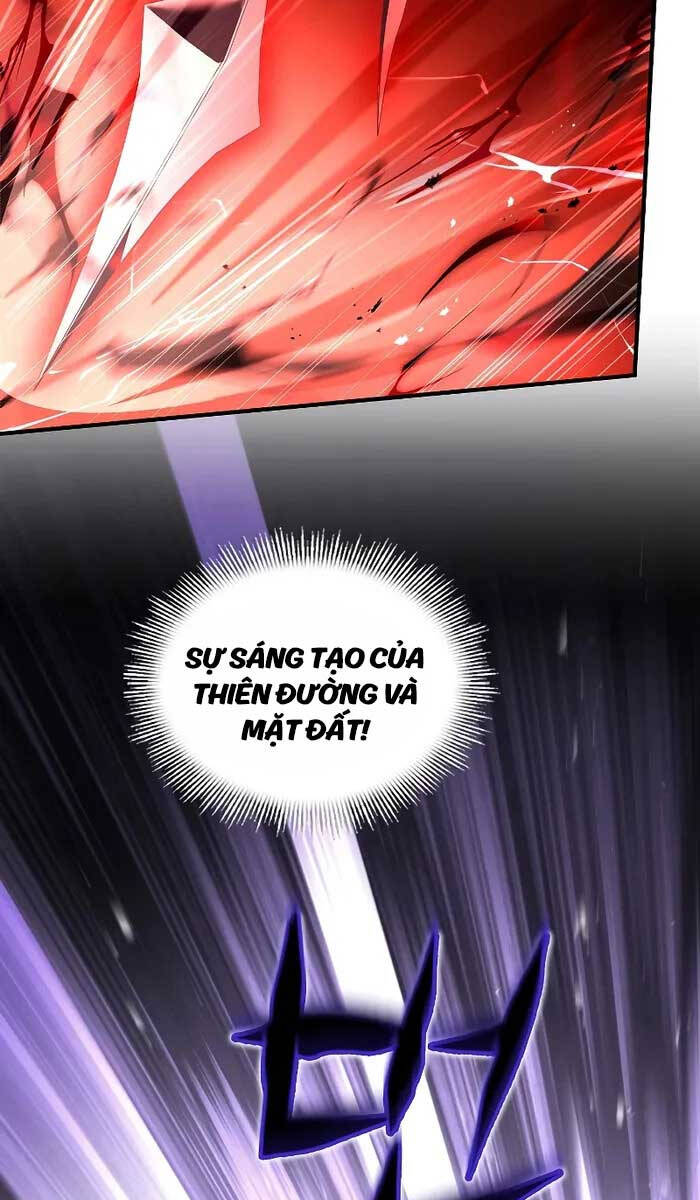 sự trở lại của hiệp sĩ giáo vô song chapter 115 127