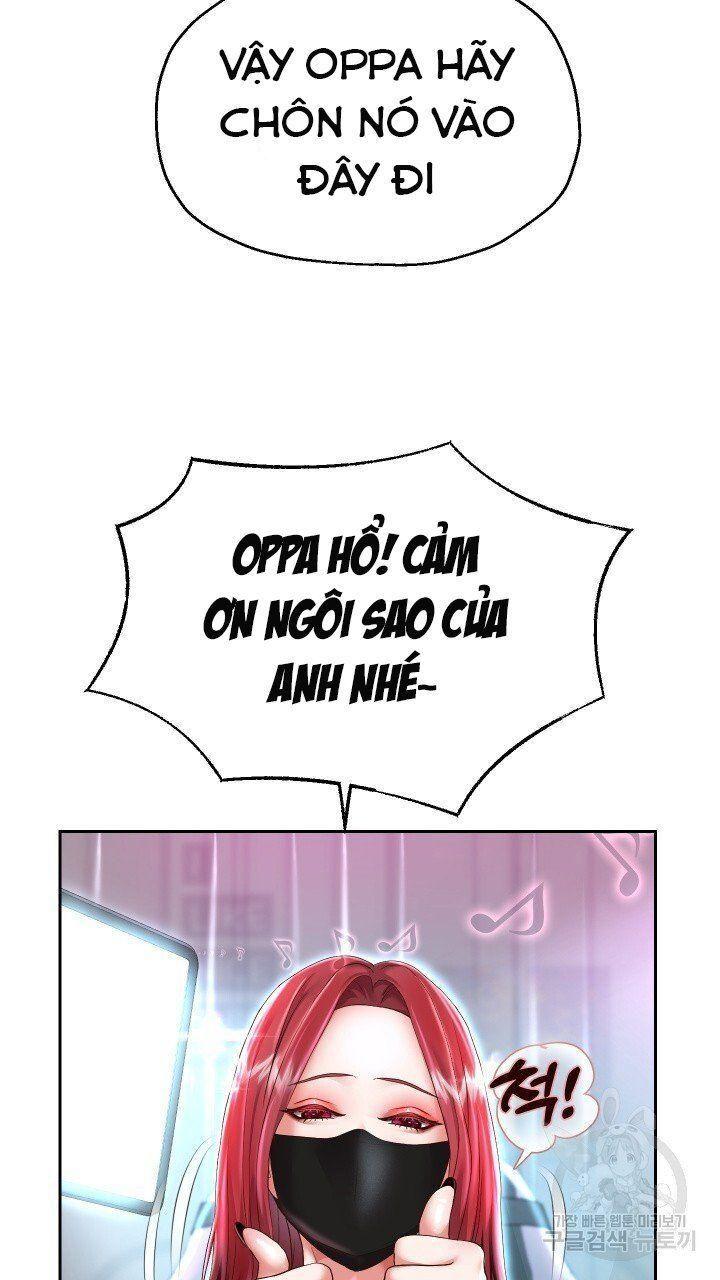 18+ tôi! trọng sinh với chiếc bò toi chapter 28.2 16