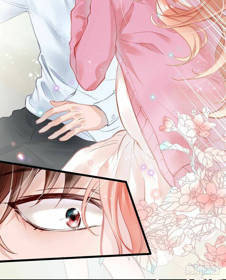 sau này vẫn cứ thích em chapter 1 11