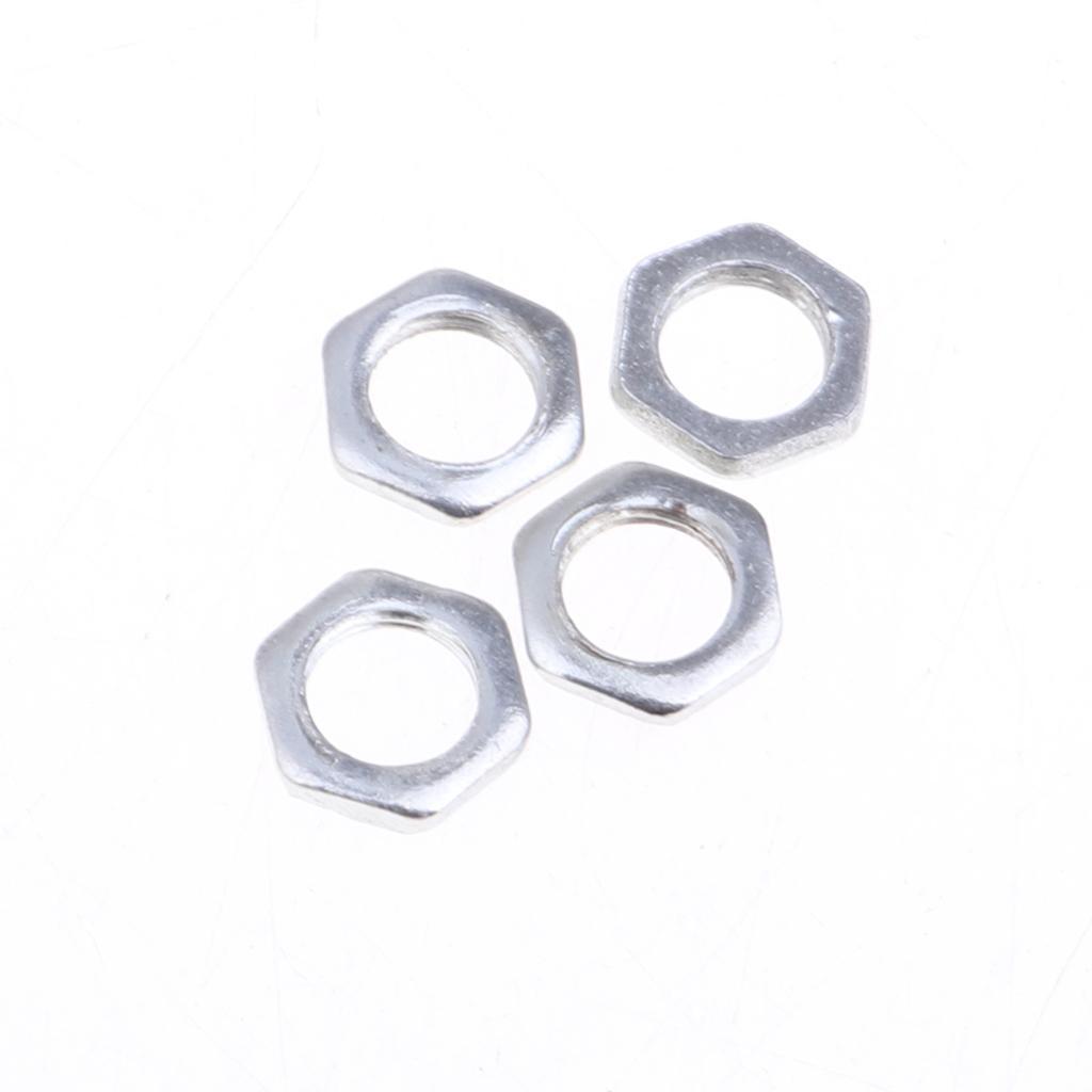 2x DX338A OP-AMP HIFI Amplifier Volume  EQ Control Board Preamplifier