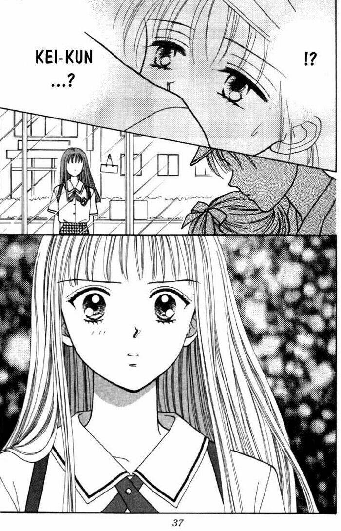 marmalade boy chapter 25 39