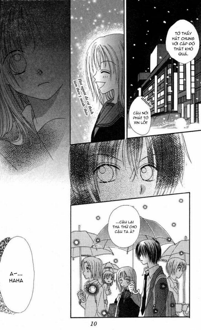 teens blues chapter 1 11