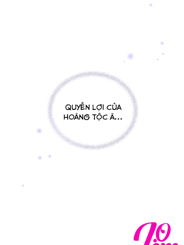 hộ vệ của bạo chúa là ác nữ chapter 44 66
