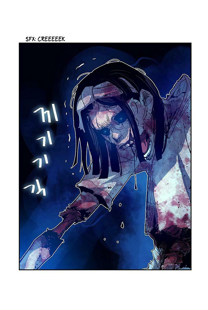 khát vọng trỗi dậy chapter 25 49