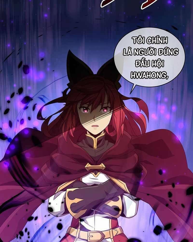 arcane sniper chapter 79 51