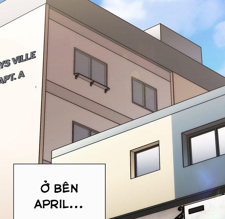 close as neighbors chapter 31 103