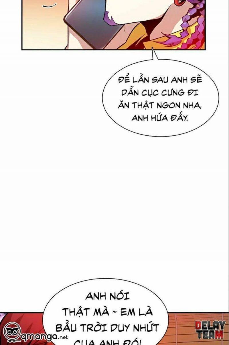 tiêu diệt ác nhân chapter 6 22