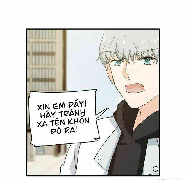 khốn ái tù lung chapter 44 3