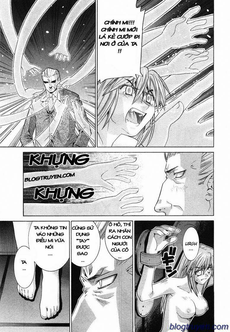 elfen lied chapter 87 17