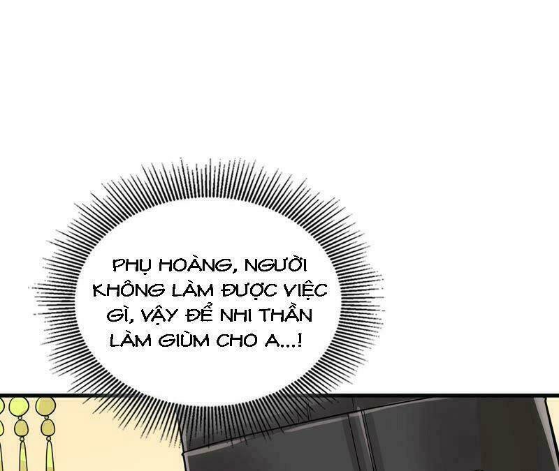 tình tễ hà xử chapter 8 100