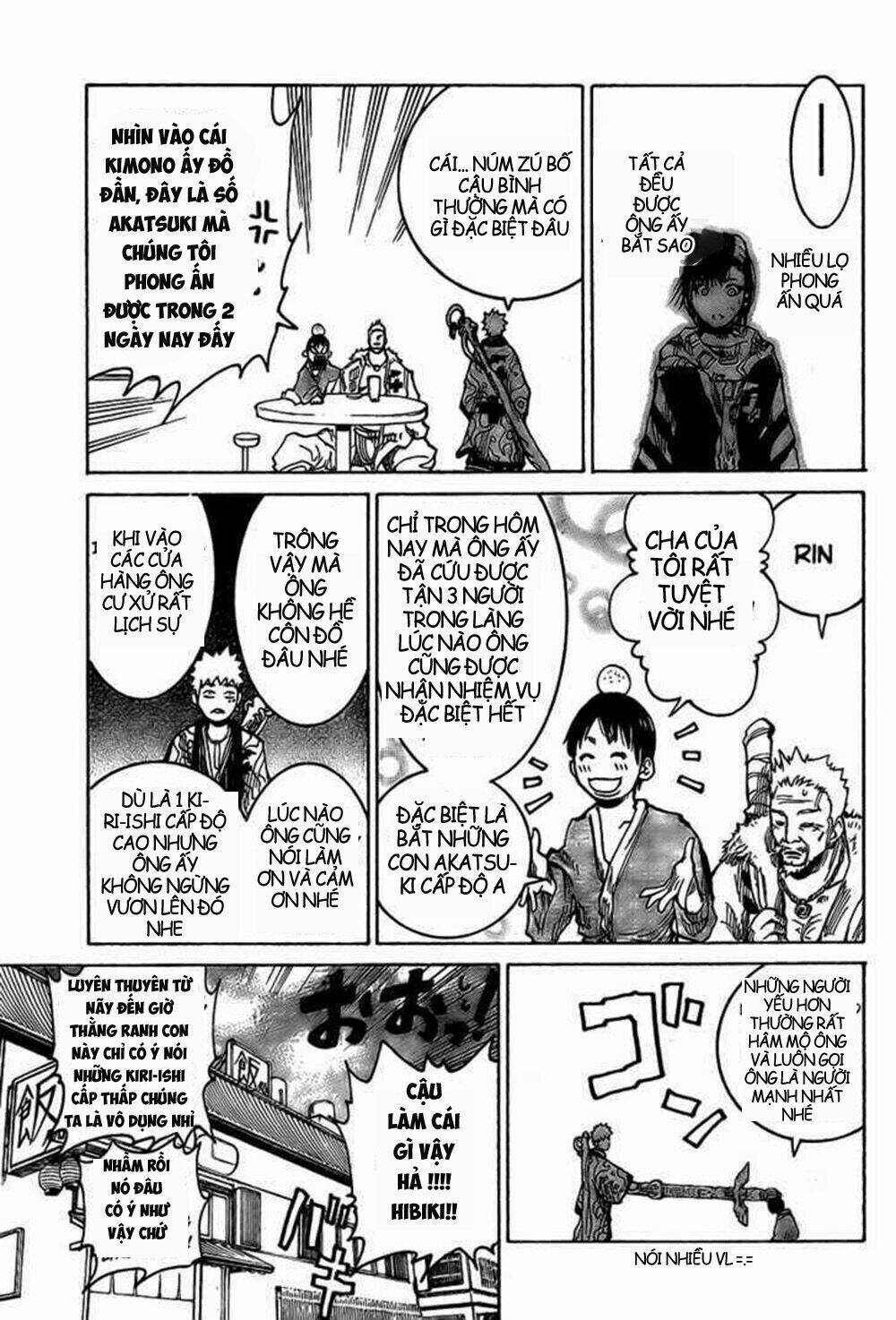 akatsuki chapter 1 20