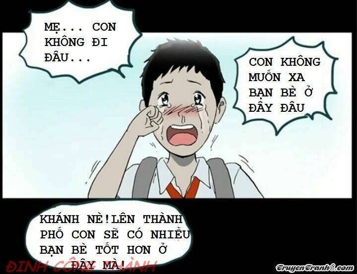 bút tiên chapter 1 102