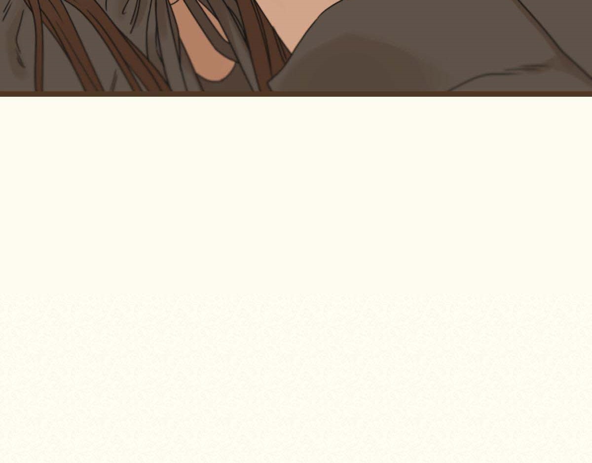 tương phùng chapter 31 161