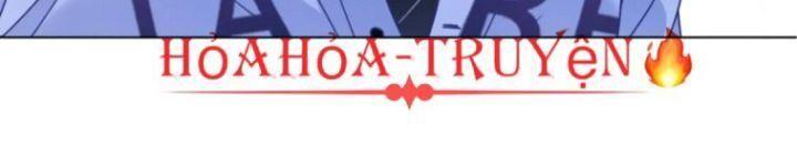 phu nhân thân phận của người lại gây chấn động cả thành phố chapter 4 35