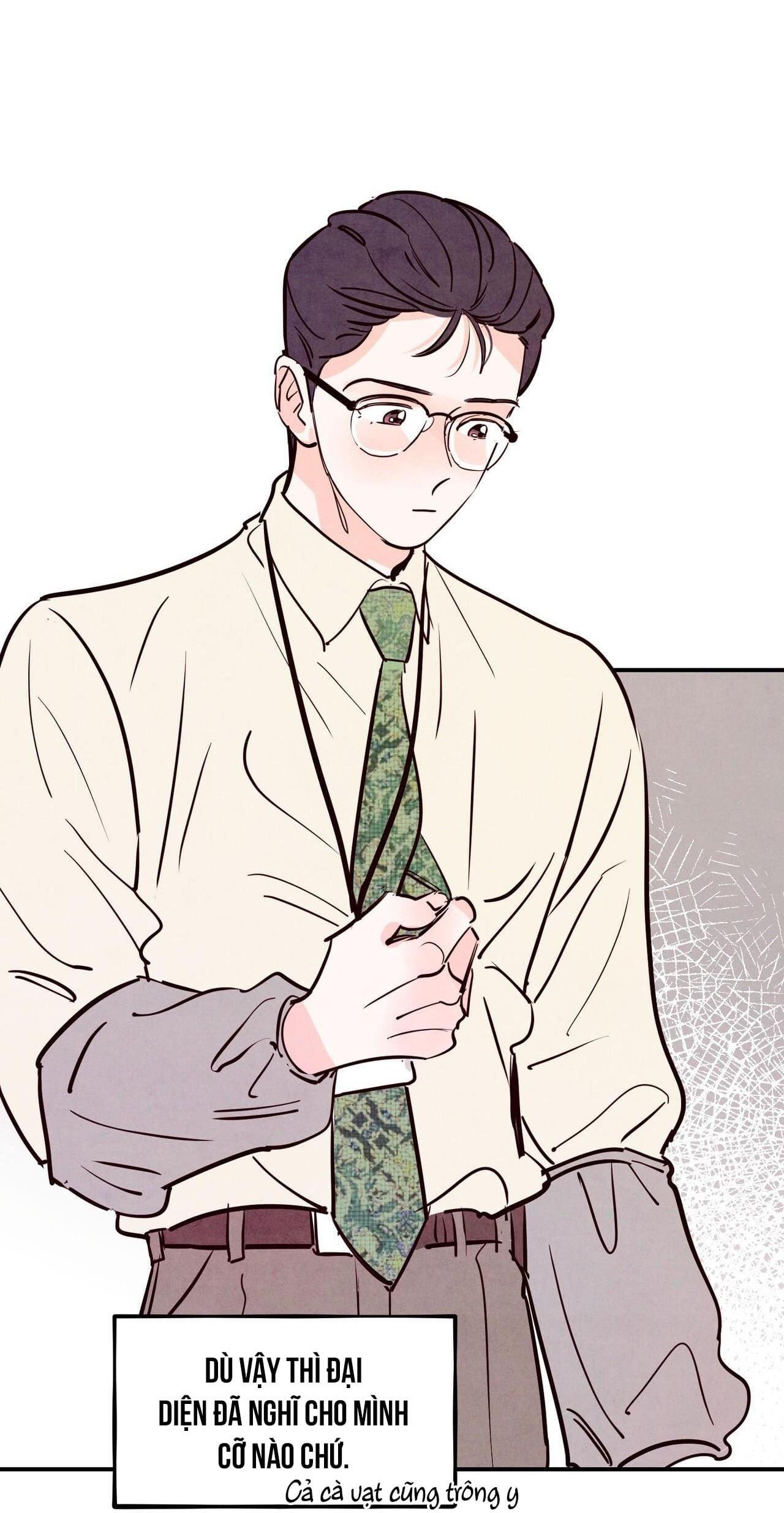 say tình [bl] chapter 44 83