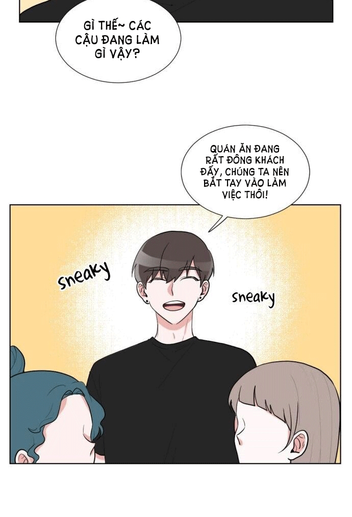 gatabutata chapter 46.1 5