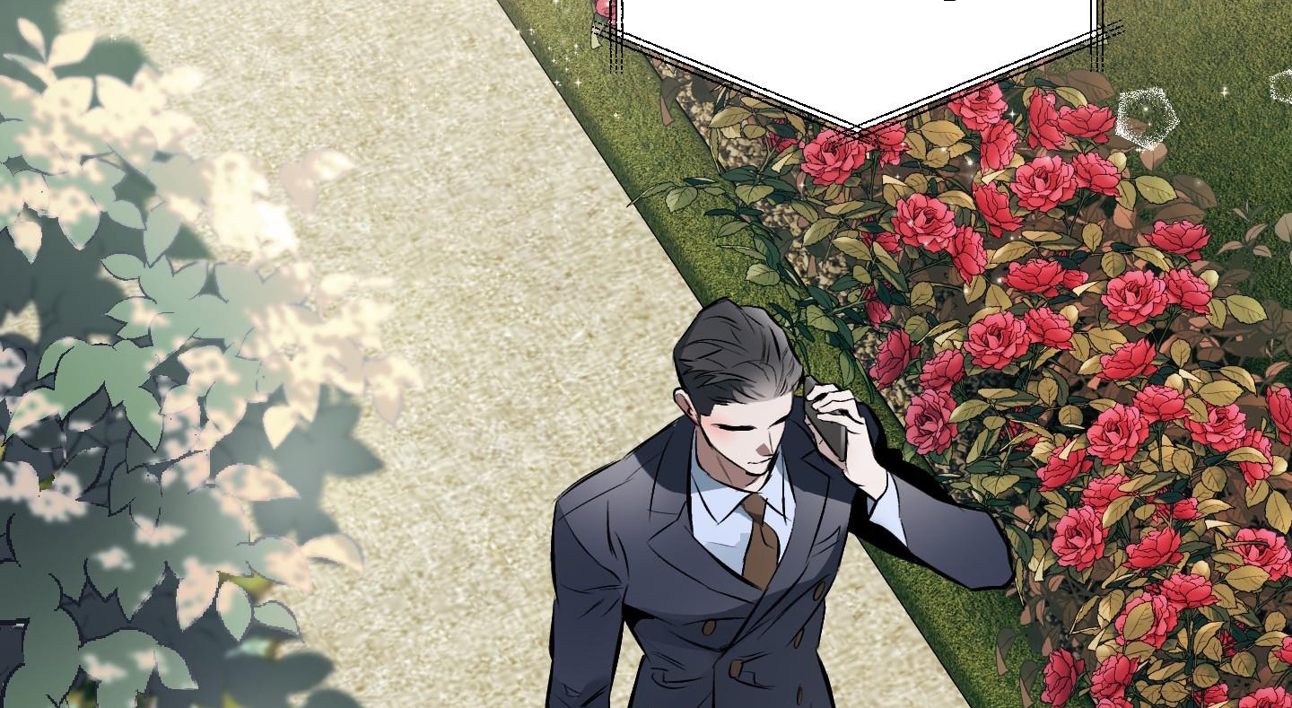 định rõ mối quan hệ chapter 39 22