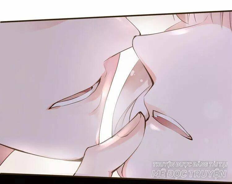 nở rộ trên bụi gai chapter 40 46