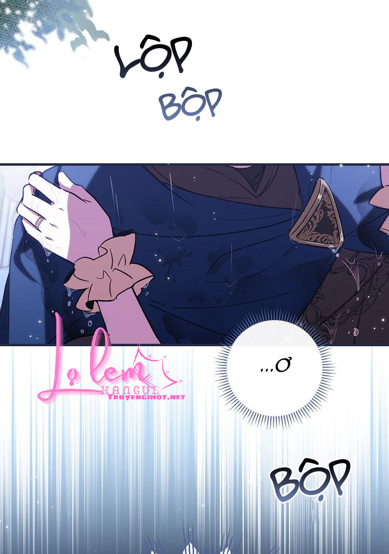 phương pháp khiến chồng đứng về phía của tôi chapter 12 16