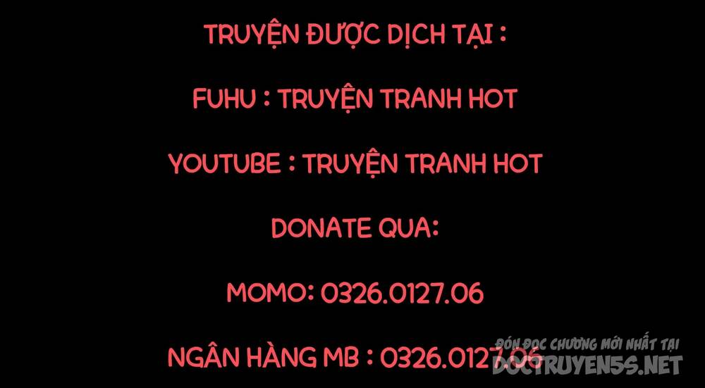 ngự thú phản khoa học chapter 34 2