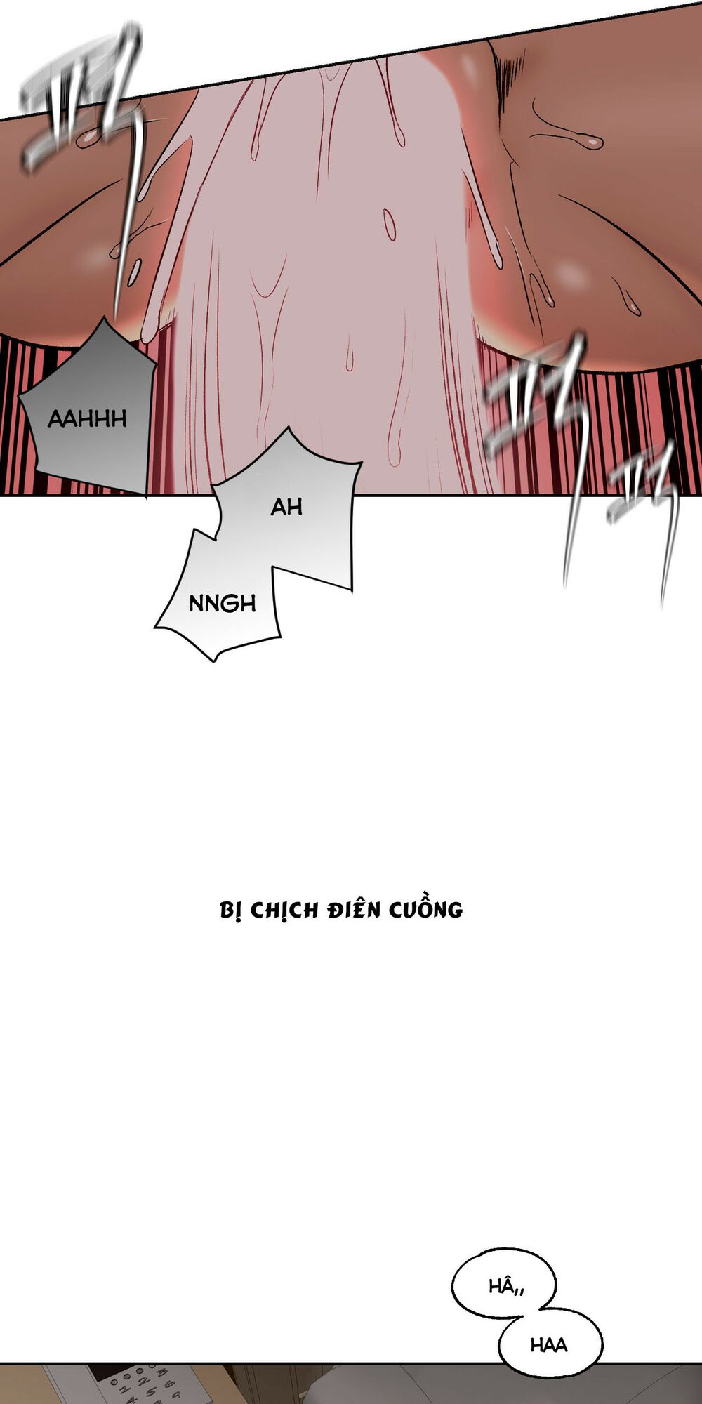 phòng tập gym bí mật chapter 40 51