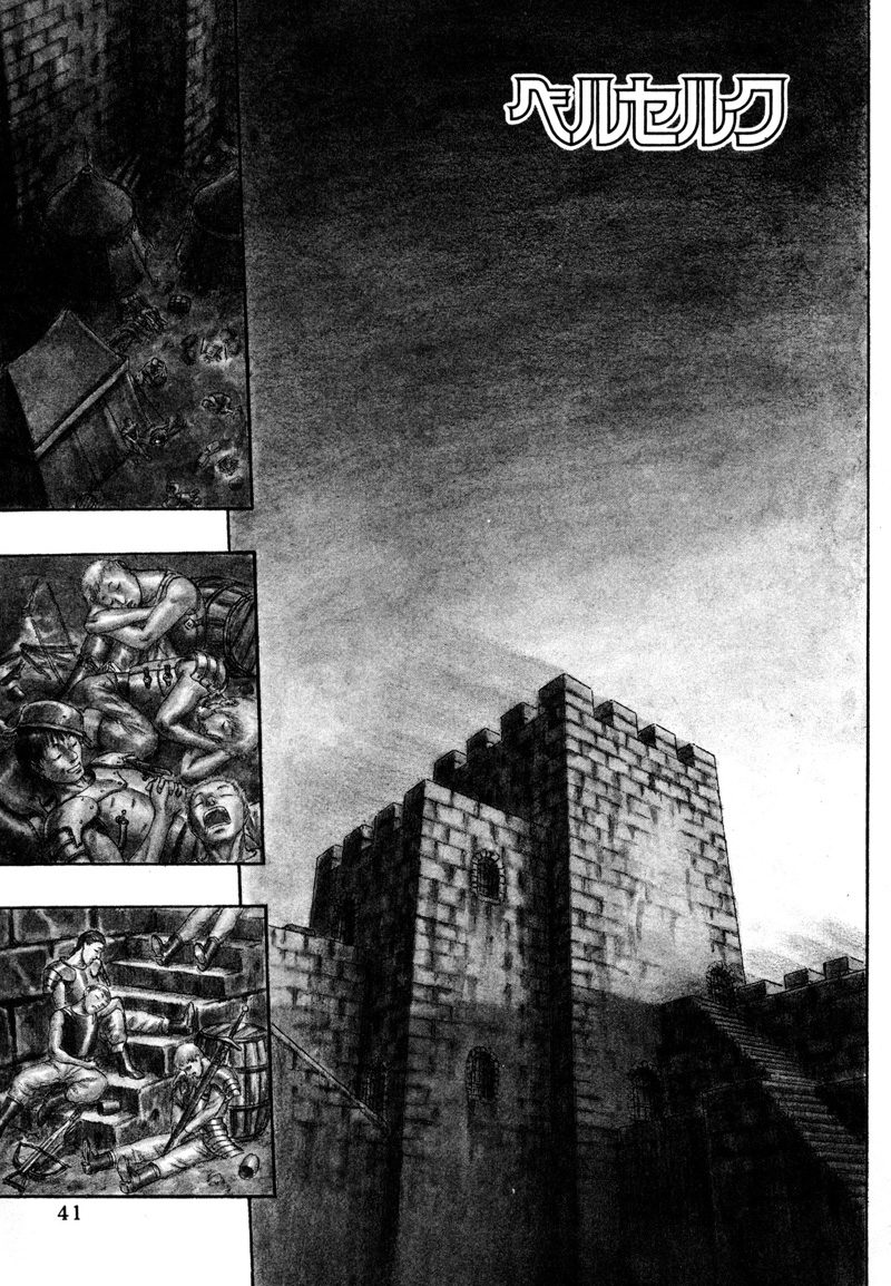 kiếm sĩ đen chapter 16 1