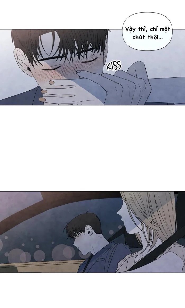 summer solstice point chapter 18 22