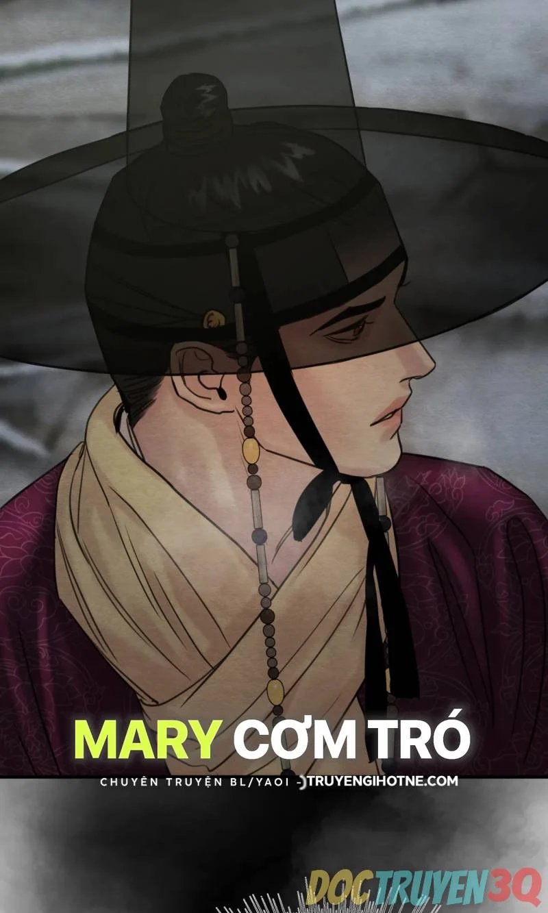 dạ ký chapter 107.95 12