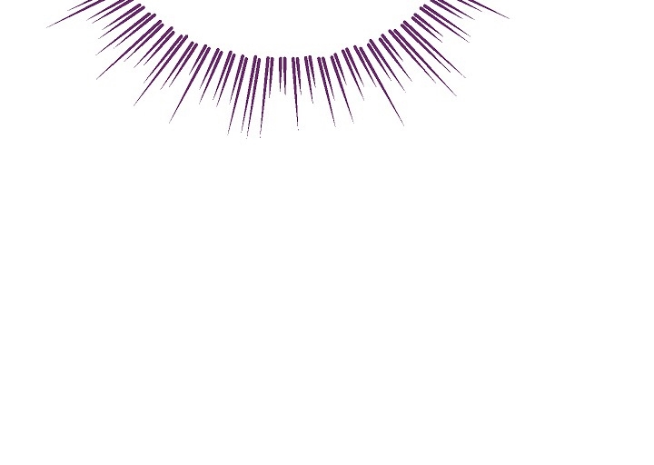 thật ra ta mới là hàng thật chapter 116.2 31