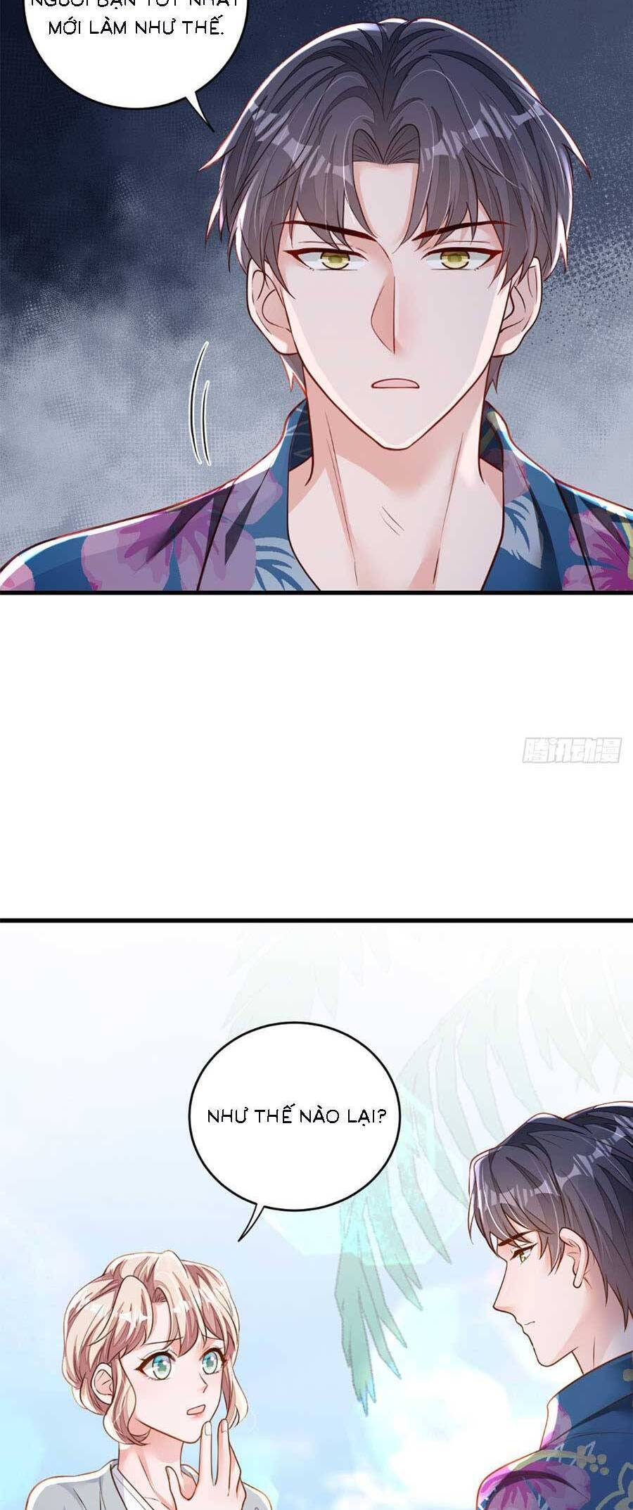 ác ma thì thầm chapter 114 19