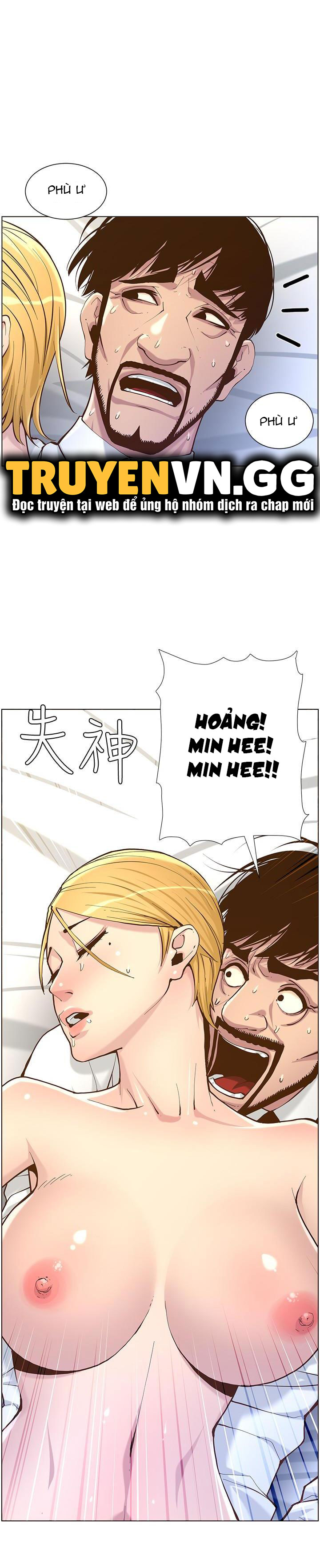 cha dượng chapter 71 27