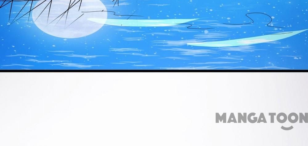 chiếc điện thoại thần kỳ chapter 4 29