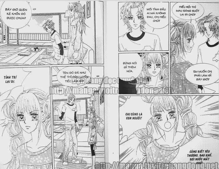 lãng tử chapter 12 40