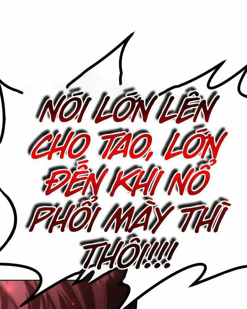 sự trở lại của người chơi sau 10000 năm chapter 8 83