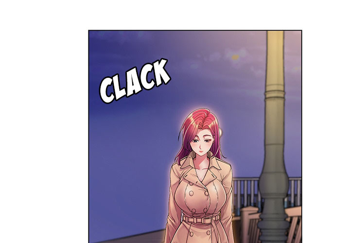 cô giáo biến thái chapter 1 5