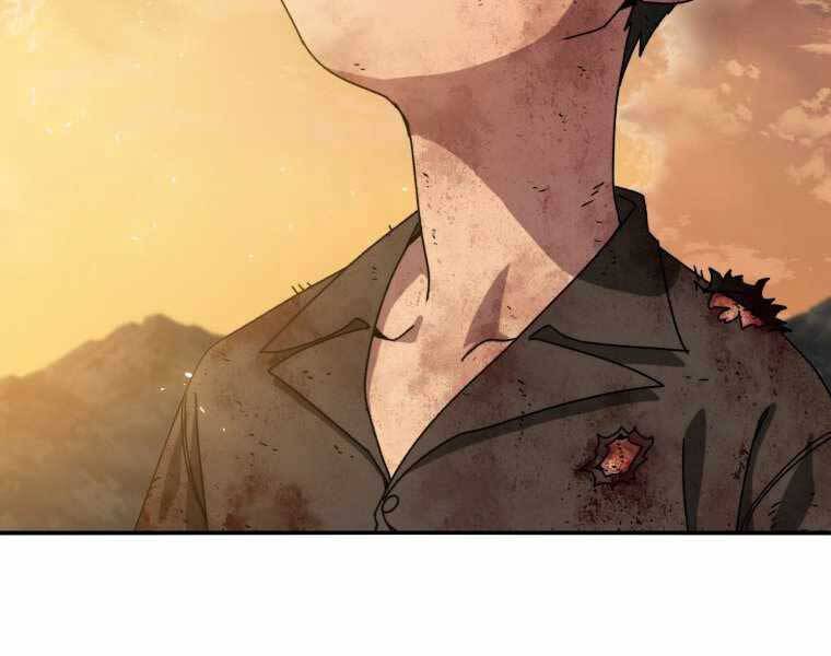 Tồn Tại Vĩnh Hằng chapter 7.5 17