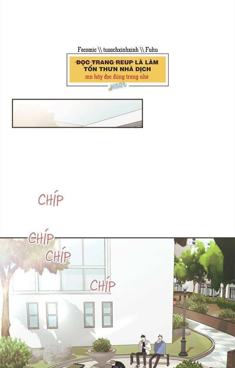 giấc mộng đêm hè chapter 2.1 43