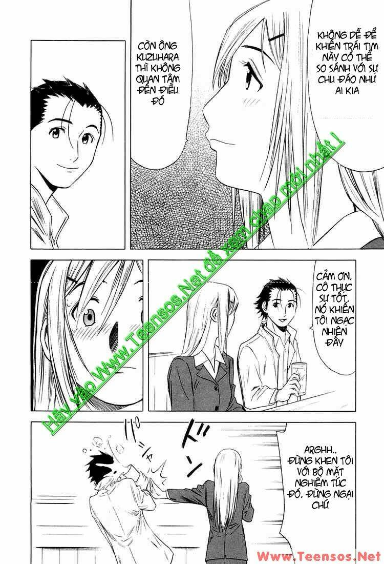 bartender chapter 8 24