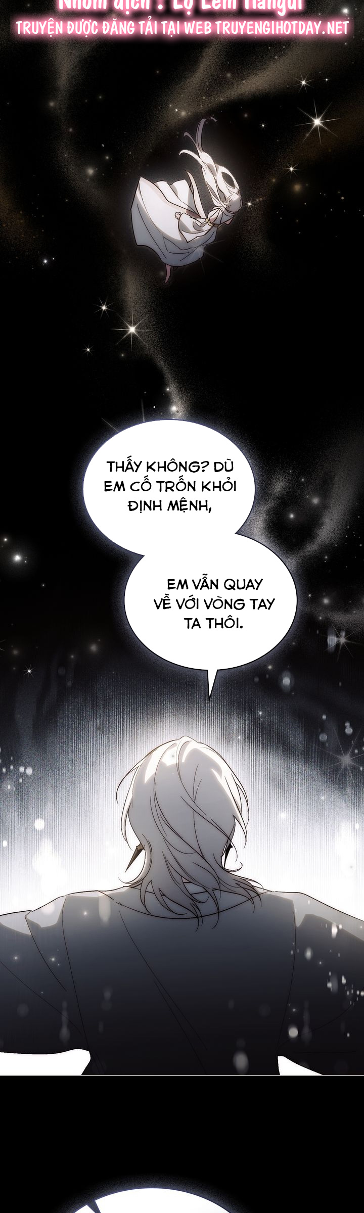 khi định mệnh đưa chúng ta gặp nhau chapter 37 20