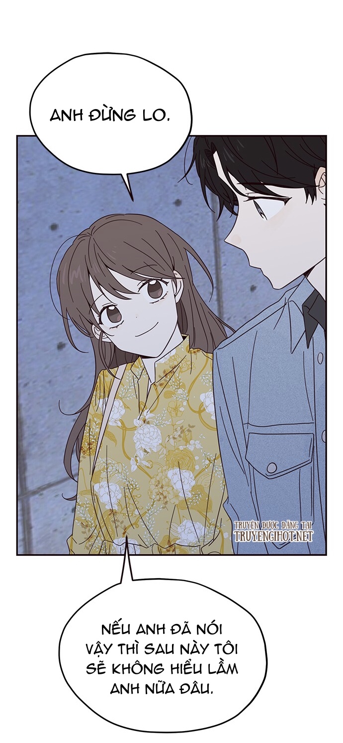 sợi chỉ nhân duyên của sarang chapter 15 53