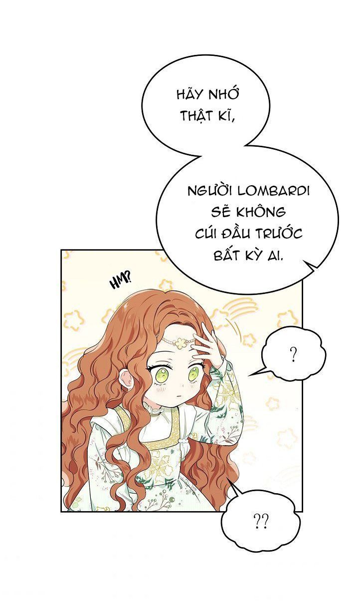 lần này tôi sẽ trở thành gia chủ chapter 17 8