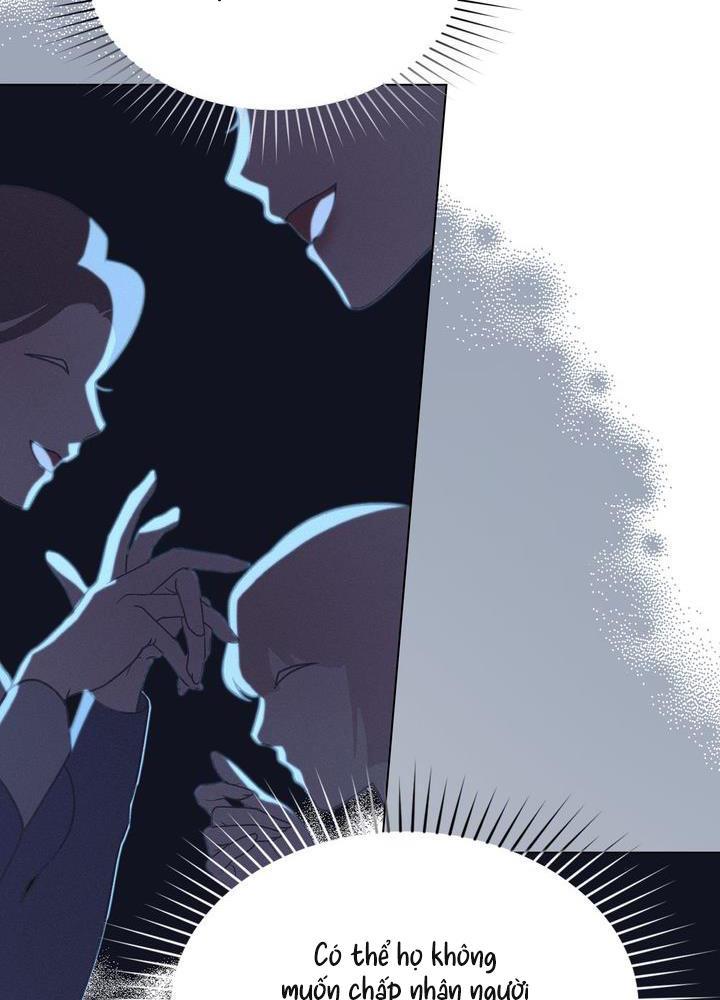 chấp nhận sự chiếm đoạt chapter 24 82