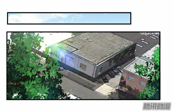 thiên lại âm linh chapter 14 15