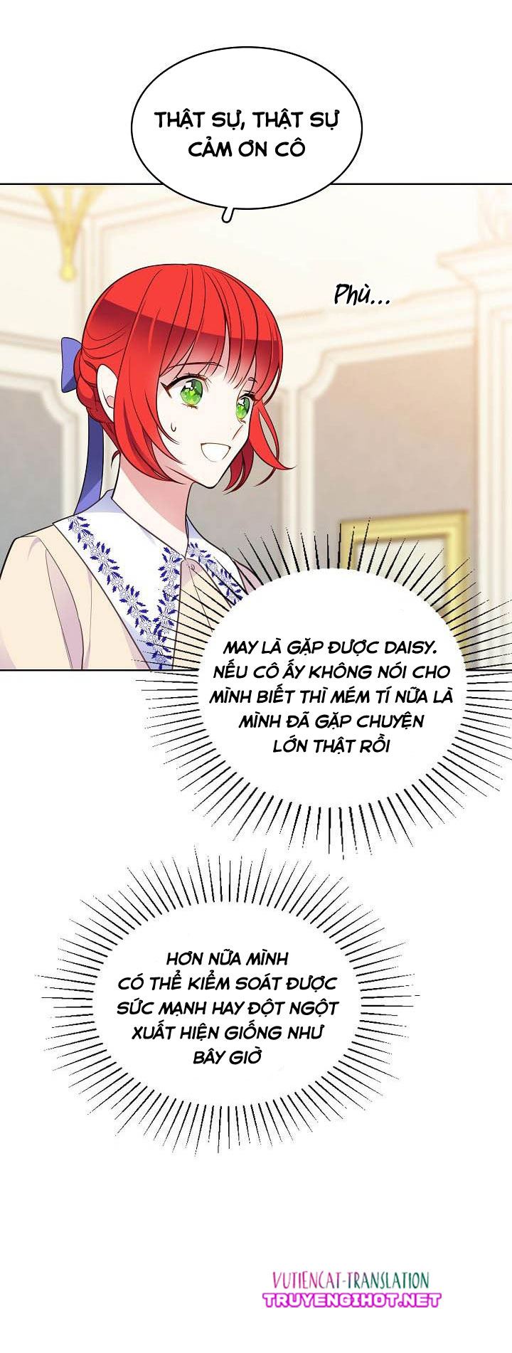 thanh tra của muiella chapter 98 37